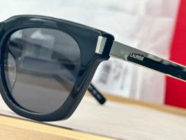 Picture of YSL Sunglasses _SKUfw53585083fw